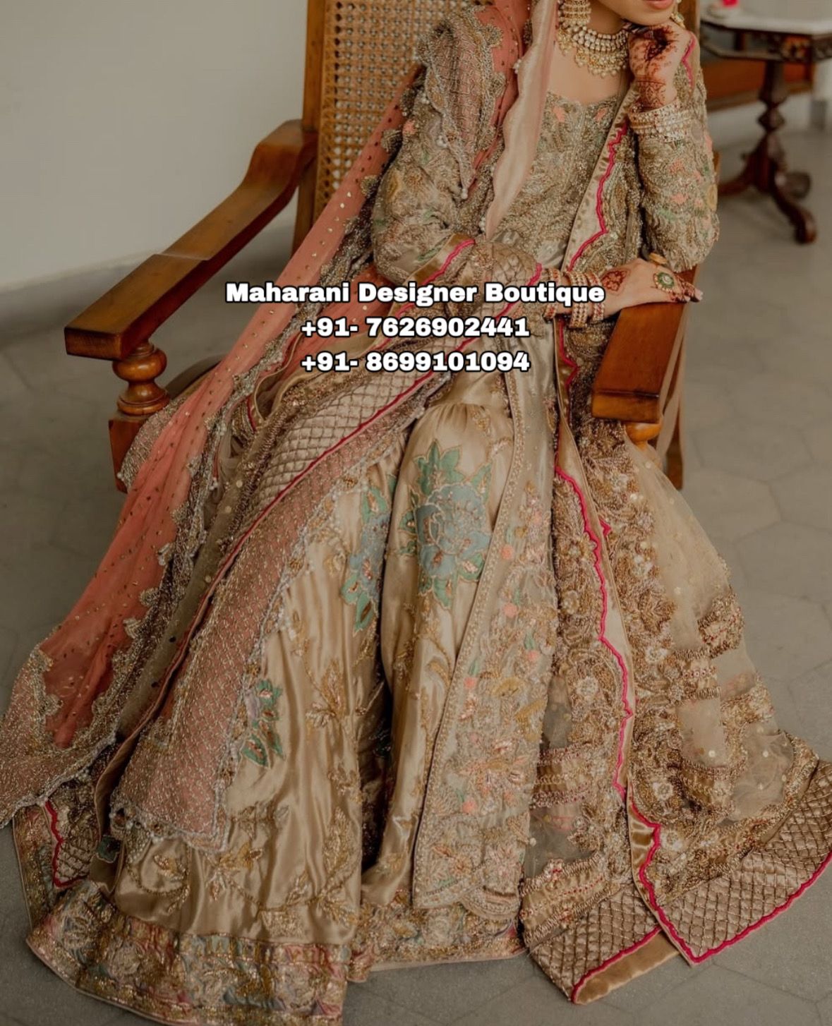 Designer Sharara Suits Birmingham | Maharani Designer Boutique, punjabi suit design, plain suit design, Punjabi suits party wear, punjabi sharara, new punjabi suit, new style of punjabi suits, punjabi suits online boutique, punjabi suit neck design, punjabi salwar suit design, punjabi suits for women, latest punjabi suit design, new design punjabi suit, punjabi salwar design, punjabi suit boutique,