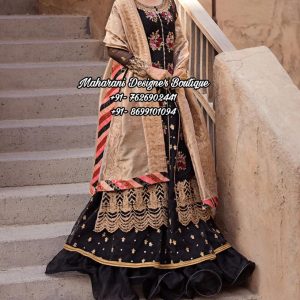 Designer Wedding Dresses | Maharani Designer Boutique,  wedding dress designer, maharani designer boutique, wedding dress designers, wedding dress designer near me, wedding dress designer online, wedding dress designers in hyderabad, wedding dress designers in delhi, wedding dress designers in chandigarh, wedding dress designer in indore, France, Spain, Canada, Malaysia, USA, UK, Italy, Australia, New Zealand, Singapore, Germany,  