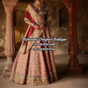 boutique lehenga choli designs, shop lehengas online, lehenga boutique online, maharani online shopping, maharani designer boutique lehenga, lehenga choli boutique, indian lehengas online, designer bridal lehenga online, designer bridal lehenga online,