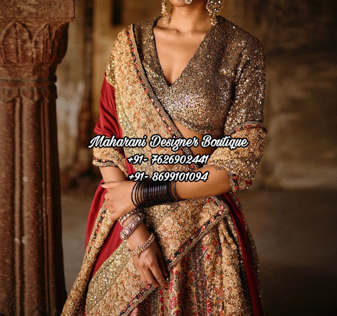 boutique lehenga choli designs, shop lehengas online, lehenga boutique online, maharani online shopping, maharani designer boutique lehenga, lehenga choli boutique, indian lehengas online, designer bridal lehenga online, designer bridal lehenga online,