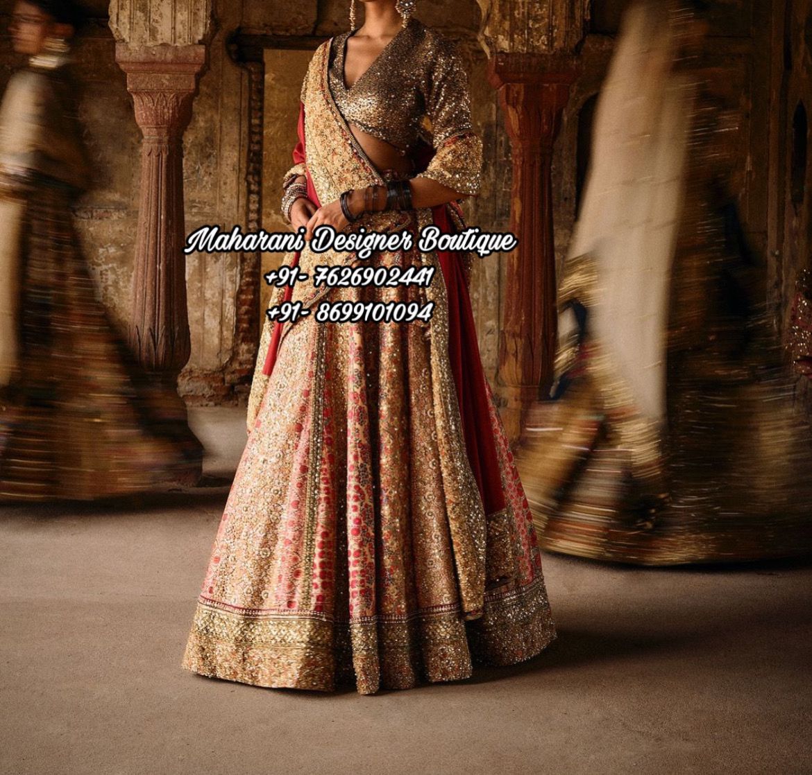 boutique lehenga choli designs, shop lehengas online, lehenga boutique online, maharani online shopping, maharani designer boutique lehenga, lehenga choli boutique, indian lehengas online, designer bridal lehenga online, designer bridal lehenga online,