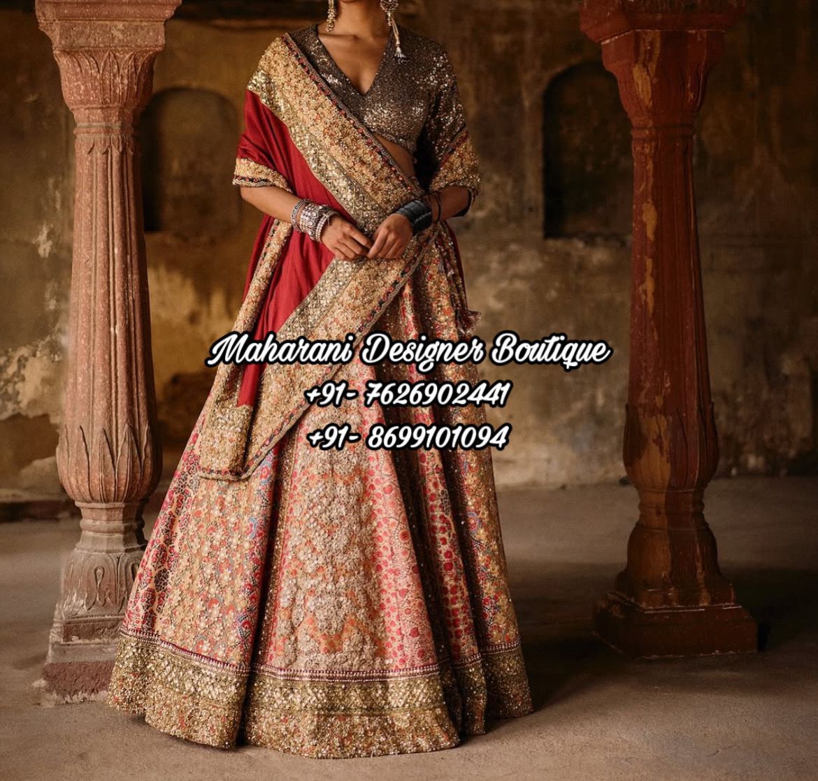 boutique lehenga choli designs, shop lehengas online, lehenga boutique online, maharani online shopping, maharani designer boutique lehenga, lehenga choli boutique, indian lehengas online, designer bridal lehenga online, designer bridal lehenga online,