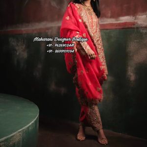 Find Here Designer Punjabi Boutique Toronto, punjabi suit boutique design, punjabi suit boutique in patiala, punjabi suit boutique patiala, punjabi suit boutique fb, punjabi suit boutique on facebook, punjabi suit boutique on fb, punjabi suit boutique in ludhiana, punjabi suit boutique ludhiana, designer salwar suit, designs of salwar kameez latest, designer salwar kameez pakistani, mens designer shalwar kameez Maharani Designer Boutique