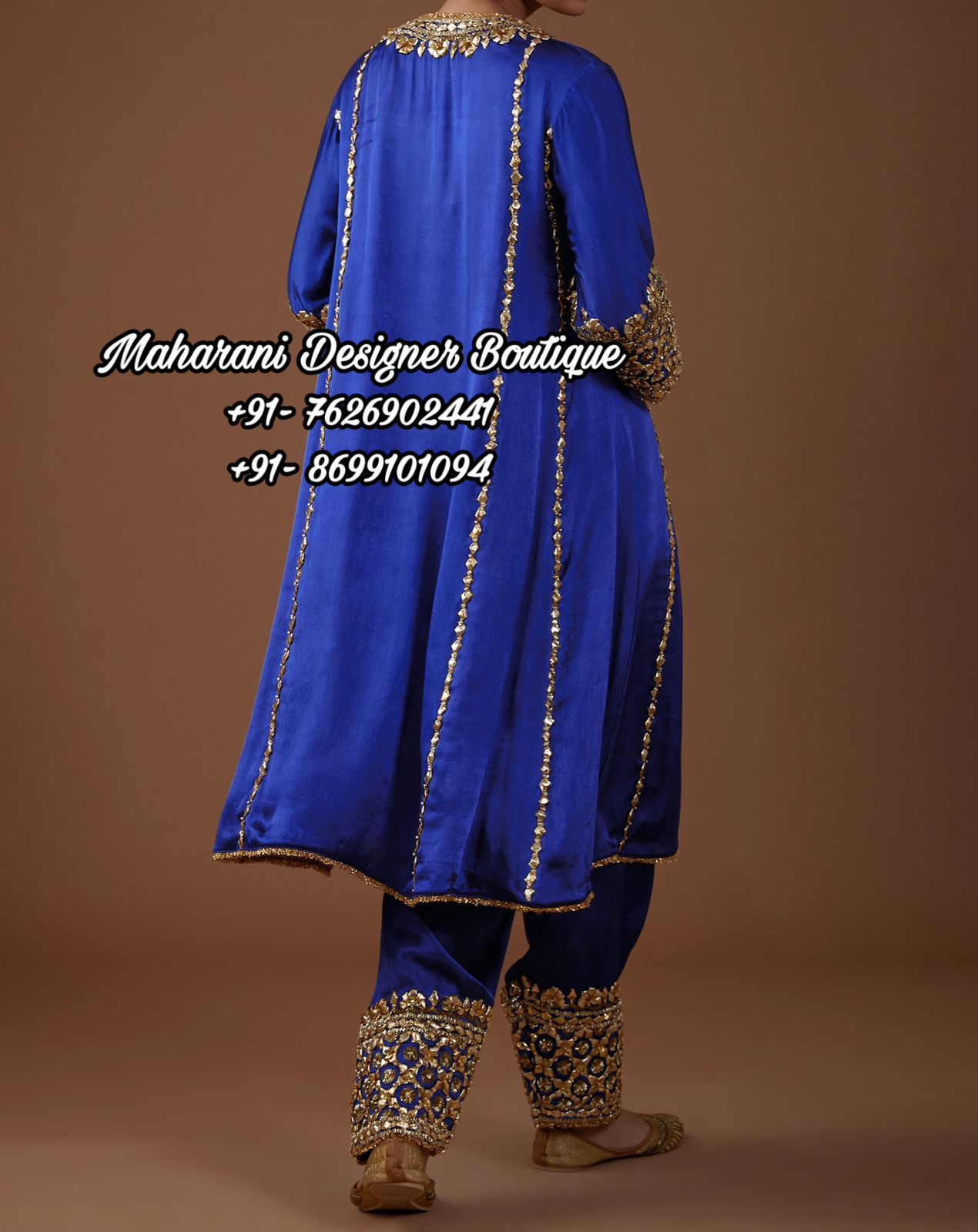 Designer Punjabi Suits Online Toronto , Punjabi Suits Online Brampton , punjabi suit stitching punjabi suit and price, punjabi suit and plazo, punjabi suit fancy, punjabi suit for wedding, punjabi suit fashion, punjabi suit heavy dupatta, punjabi suit hand work design, punjabi suit image 2025, Maharani Designer Boutique