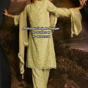Designer Salwar Kameez Online Toronto | Maharani Designer Boutique, buy punjabi salwar suits, punjabi salwar suits online, punjabi salwar suit for baby girl, punjabi salwar suit patiala, punjabi salwar suit party wear, punjabi salwar suit neck design, punjabi salwar suit 2024, punjabi salwar suit wedding, punjabi salwar suits for wedding, punjabi salwar suit app, neck design for punjabi salwar suit, punjabi suit salwar girl photo France, Spain, Canada, Malaysia, USA, UK, Italy, Australia, New Zealand, Singapore,