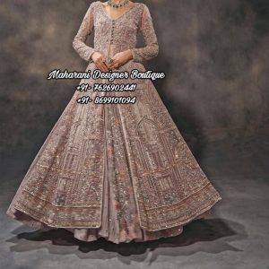Online Dresses For Wedding Toronto | Maharani Designer Boutique, dresses for wedding Toronto, toronto wedding dress, wedding dresses for rent Toronto, wedding dresses toronto rental, dresses for wedding guest Toronto, dresses for wedding guests Toronto, dresses to wear to a wedding Canada, dresses to wear to a wedding Toronto, latest dresses for wedding function, dresses for wedding function, wedding dresses toronto prices France, Spain, Canada, Malaysia, USA, UK, Italy, Australia, New Zealand, Singapore, Germany, Kuwait, Greece