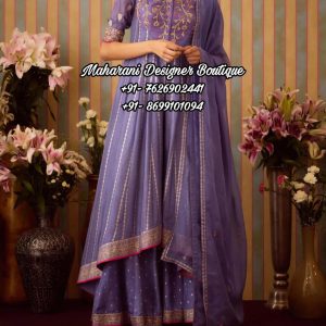 Find Here Online Sharara Suit Canada, sharara suit design, sharara suit pakistani, sharara suit online, sharara suit images, sharara suit with long kameez, sharara suit pics, sharara suit designs 2018, sharara suit design 2018, sharara suit price, Maharani Designer Boutique France, Spain, Canada, Malaysia, United States, Italy