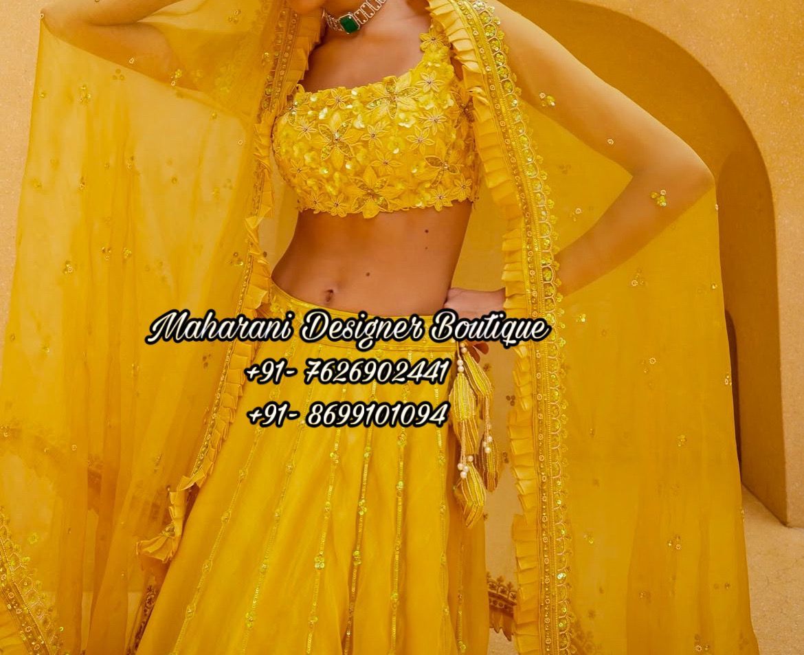 Lehenga Choli For Party | Maharani Designer Boutique, lehenga online boutique, lehenga boutiques, buy lehangas online, maharani bridal lehenga, maharani lehenga, maharani collection lehenga price, designer lehenga boutique, designer boutique lehenga, boutique lehengas, boutique lehenga choli designs, shop lehengas online, lehenga boutique online, maharani online shopping, France, Spain, Canada, Malaysia, USA, UK, Italy, Australia, New Zealand, Singapore,