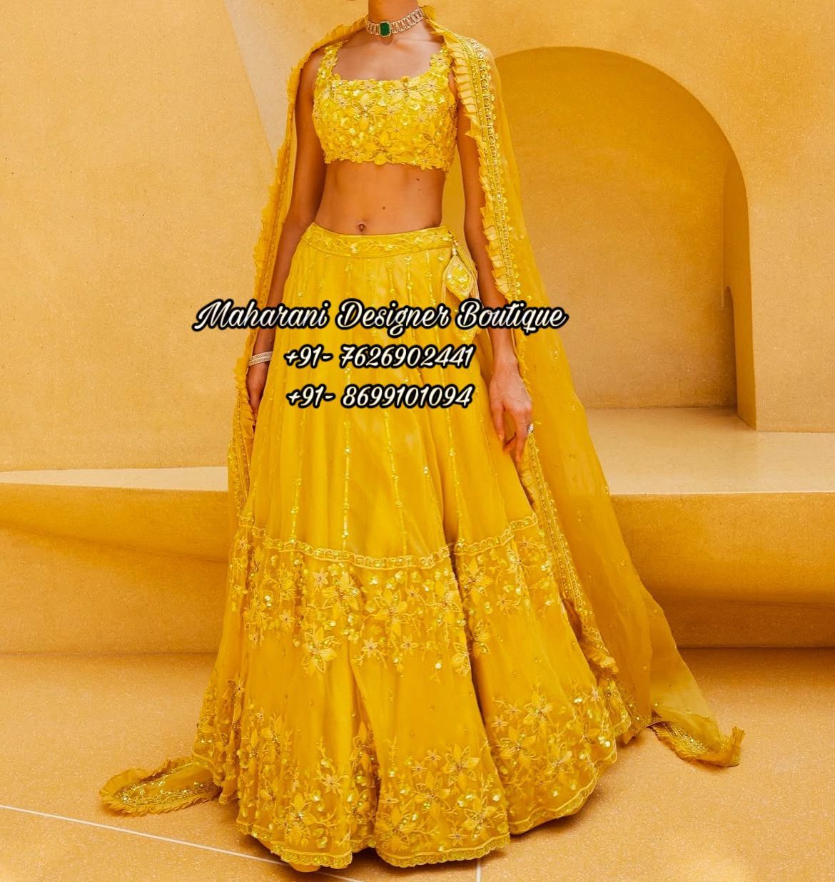 Lehenga Choli For Party | Maharani Designer Boutique, lehenga online boutique, lehenga boutiques, buy lehangas online, maharani bridal lehenga, maharani lehenga, maharani collection lehenga price, designer lehenga boutique, designer boutique lehenga, boutique lehengas, boutique lehenga choli designs, shop lehengas online, lehenga boutique online, maharani online shopping, France, Spain, Canada, Malaysia, USA, UK, Italy, Australia, New Zealand, Singapore,