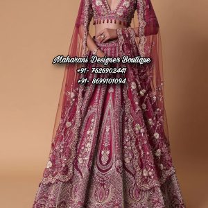 Lehenga Choli For Receptions , wedding lehenga designers, wedding lehengas india, wedding lehengas online, wedding lehengas chennai, wedding lehenga delhi, wedding lehenga india, wedding lehenga usa, wedding lehenga at lowest price, wedding lehenga amritsar, wedding lehenga and price, wedding lehenga and sarees, buy a wedding lehenga, wedding lehenga bride, Canada, USA, UK, Italy, Australia, New Zealand, Singapore, Germany, Toronto, Melbourne, Brampton 