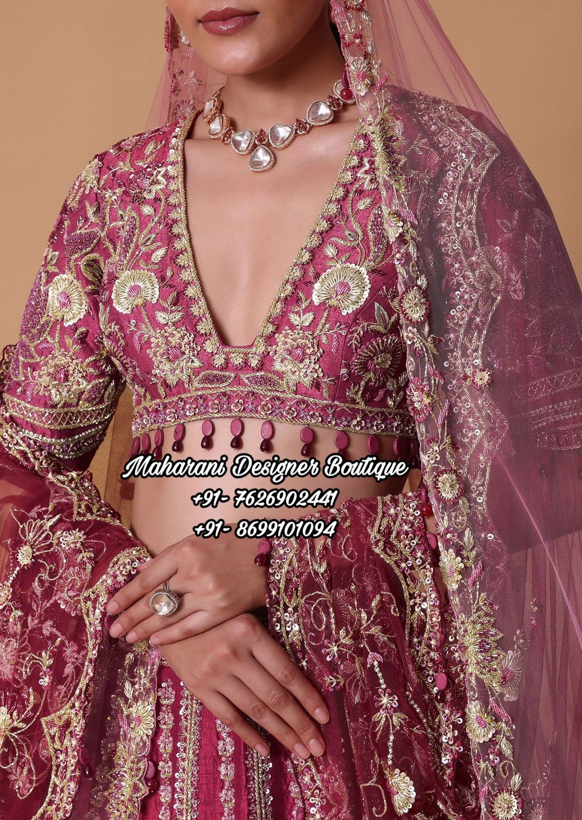 Lehenga Choli For Receptions , wedding lehenga designers, wedding lehengas india, wedding lehengas online, wedding lehengas chennai, wedding lehenga delhi, wedding lehenga india, wedding lehenga usa, wedding lehenga at lowest price, wedding lehenga amritsar, wedding lehenga and price, wedding lehenga and sarees, buy a wedding lehenga, wedding lehenga bride, Canada, USA, UK, Italy, Australia, New Zealand, Singapore, Germany, Toronto, Melbourne, Brampton