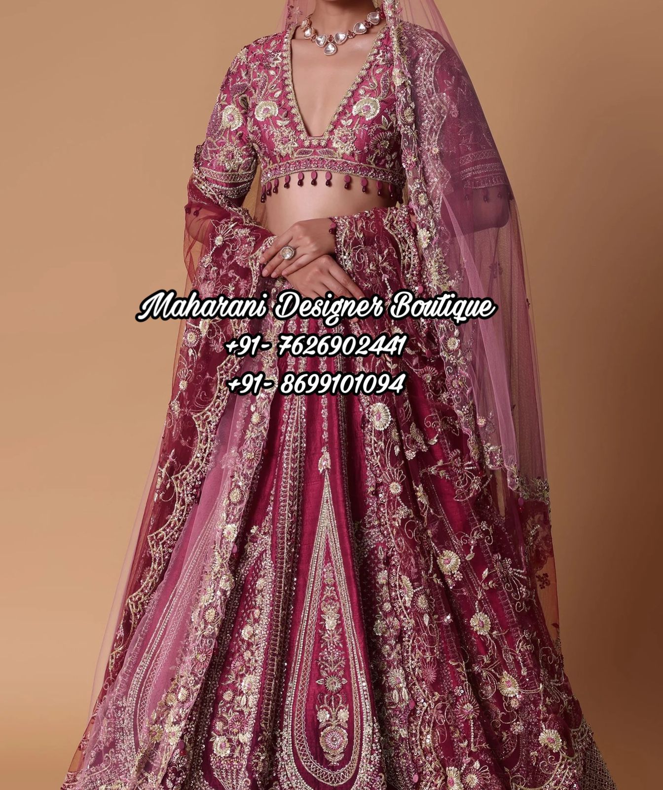 Lehenga Choli For Receptions , wedding lehenga designers, wedding lehengas india, wedding lehengas online, wedding lehengas chennai, wedding lehenga delhi, wedding lehenga india, wedding lehenga usa, wedding lehenga at lowest price, wedding lehenga amritsar, wedding lehenga and price, wedding lehenga and sarees, buy a wedding lehenga, wedding lehenga bride, Canada, USA, UK, Italy, Australia, New Zealand, Singapore, Germany, Toronto, Melbourne, Brampton