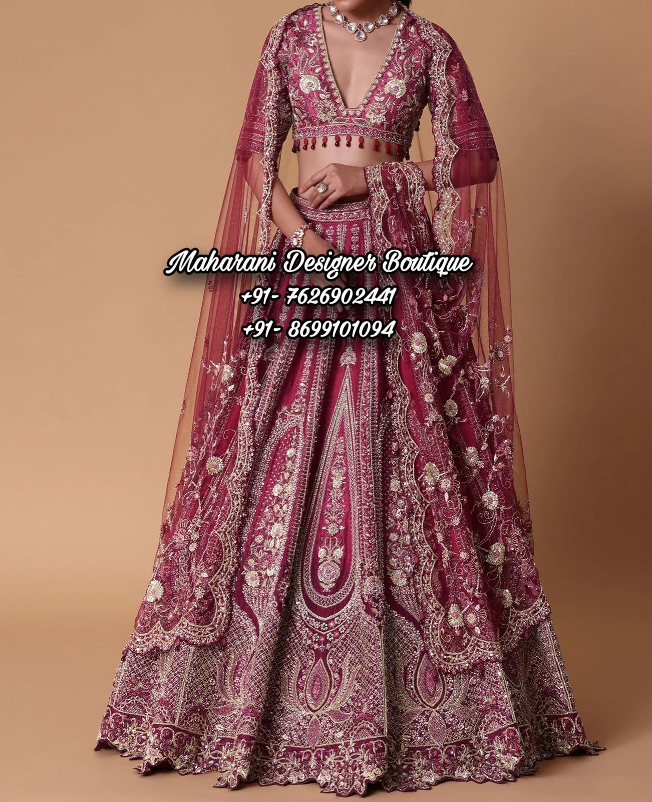 Lehenga Choli For Receptions , wedding lehenga designers, wedding lehengas india, wedding lehengas online, wedding lehengas chennai, wedding lehenga delhi, wedding lehenga india, wedding lehenga usa, wedding lehenga at lowest price, wedding lehenga amritsar, wedding lehenga and price, wedding lehenga and sarees, buy a wedding lehenga, wedding lehenga bride, Canada, USA, UK, Italy, Australia, New Zealand, Singapore, Germany, Toronto, Melbourne, Brampton