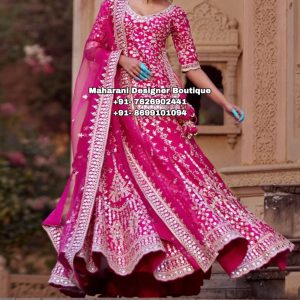 Lehenga Choli Modern | Maharani Designer Boutique, lehenga online boutique, lehenga boutiques, buy lehengas online, maharani bridal lehenga, maharani lehenga, maharani collection lehenga price, designer lehenga boutique,  designer boutique lehenga, boutique lehengas, boutique lehenga choli designs, shop lehengas online, lehenga boutique online, maharani online shopping, maharani designer boutique lehenga, lehenga choli boutique, Canada, USA, UK, Italy, Australia, New Zealand, Singapore, Germany, Toronto, Melbourne, Brampton,