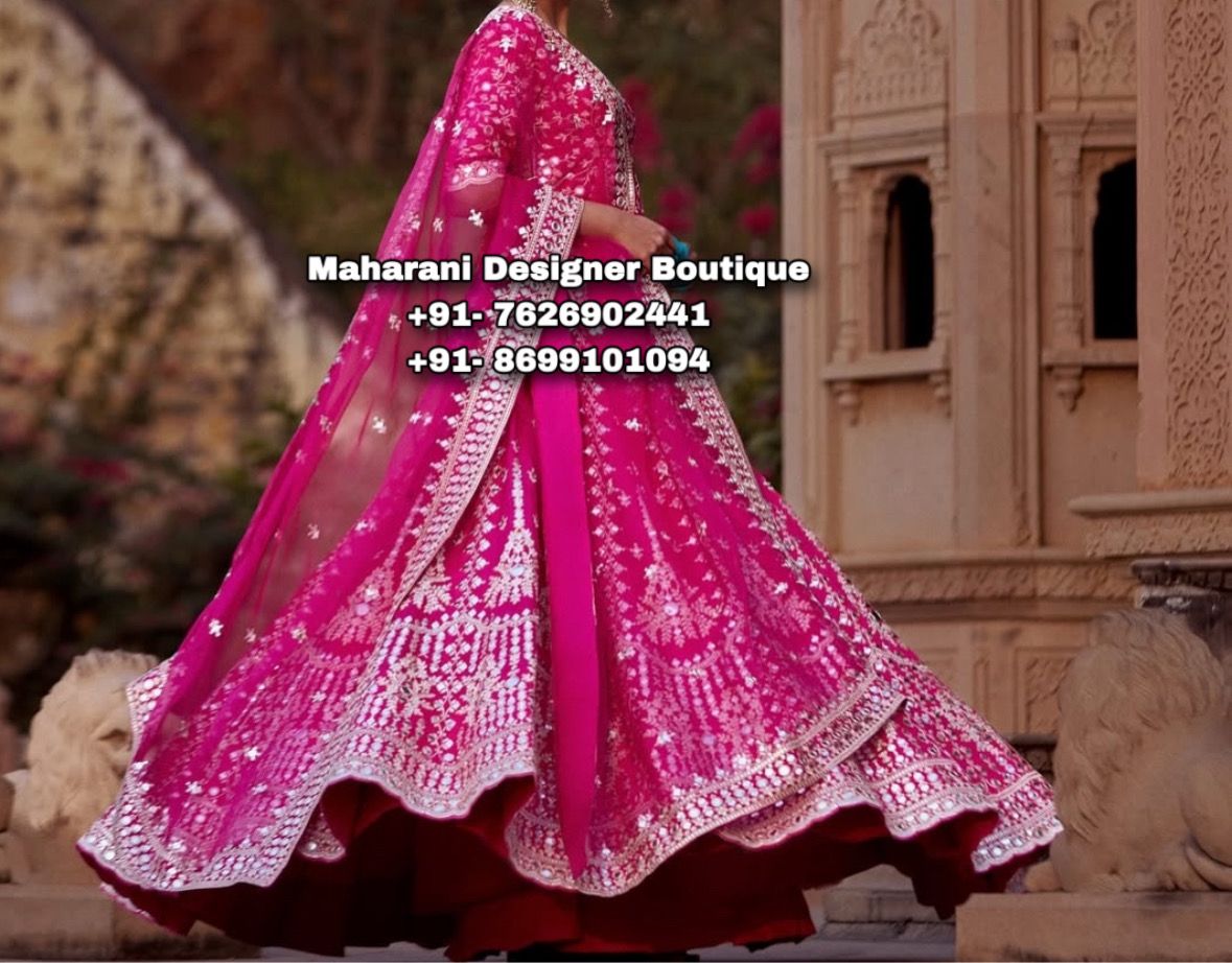 Lehenga Choli Modern | Maharani Designer Boutique, lehenga online boutique, lehenga boutiques, buy lehengas online, maharani bridal lehenga, maharani lehenga, maharani collection lehenga price, designer lehenga boutique, designer boutique lehenga, boutique lehengas, boutique lehenga choli designs, shop lehengas online, lehenga boutique online, maharani online shopping, maharani designer boutique lehenga, lehenga choli boutique, Canada, USA, UK, Italy, Australia, New Zealand, Singapore, Germany, Toronto, Melbourne, Brampton,