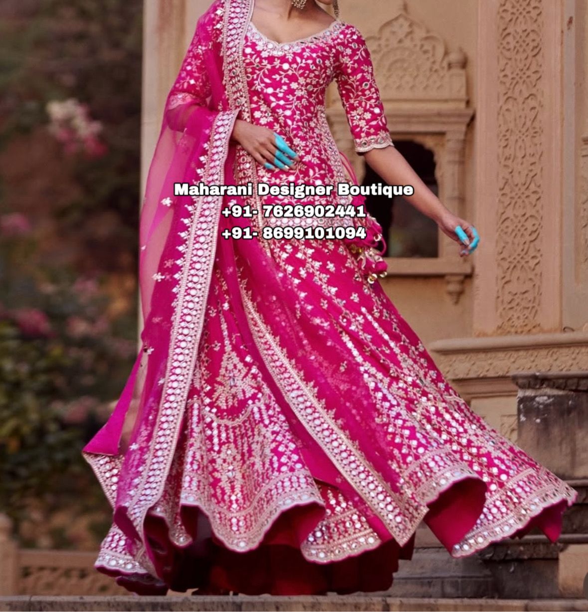 Lehenga Choli Modern | Maharani Designer Boutique, lehenga online boutique, lehenga boutiques, buy lehengas online, maharani bridal lehenga, maharani lehenga, maharani collection lehenga price, designer lehenga boutique, designer boutique lehenga, boutique lehengas, boutique lehenga choli designs, shop lehengas online, lehenga boutique online, maharani online shopping, maharani designer boutique lehenga, lehenga choli boutique, Canada, USA, UK, Italy, Australia, New Zealand, Singapore, Germany, Toronto, Melbourne, Brampton,