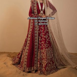 Lehenga Cholis For Wedding | Maharani Designer Boutique, designer lehenga online, indian designer lehenga online, designer lehenga online usa, designer lehenga online india, designer copy lehenga online, designer lehenga manish malhotra online shopping, designer lehenga on rent online, online designer lehenga choli collection, designer bridal lehenga online shopping, designer banarasi lehenga online, online designer lehenga for wedding, buy designer bridal lehenga online india, designer lehenga boutique online Canada, USA, UK, Italy, Australia, New Zealand, Singapore, Germany, Toronto, Melbourne, 