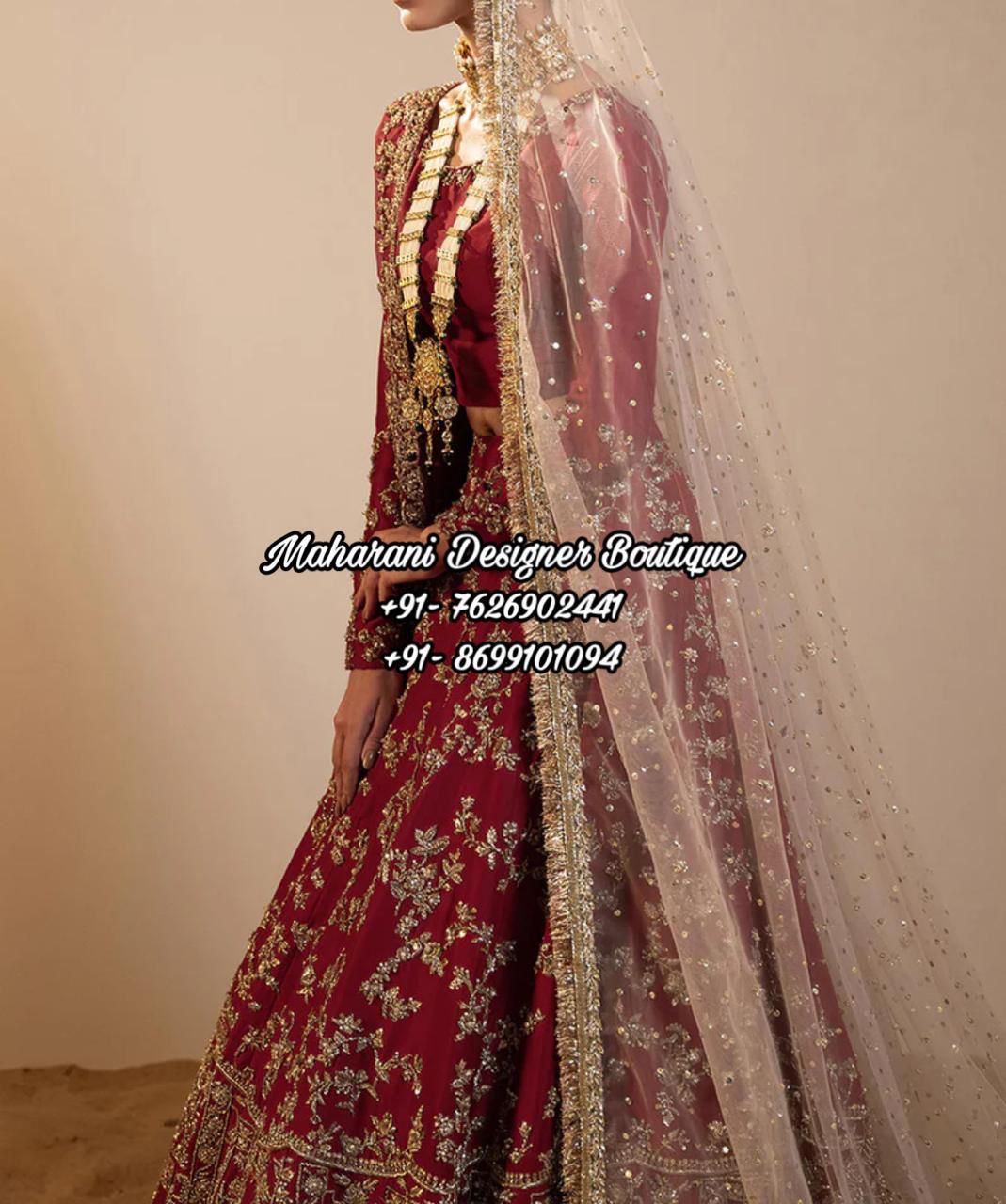 Lehenga Cholis For Wedding | Maharani Designer Boutique, designer lehenga online, indian designer lehenga online, designer lehenga online usa, designer lehenga online india, designer copy lehenga online, designer lehenga manish malhotra online shopping, designer lehenga on rent online, online designer lehenga choli collection, designer bridal lehenga online shopping, designer banarasi lehenga online, online designer lehenga for wedding, buy designer bridal lehenga online india, designer lehenga boutique online Canada, USA, UK, Italy, Australia, New Zealand, Singapore, Germany, Toronto, Melbourne,