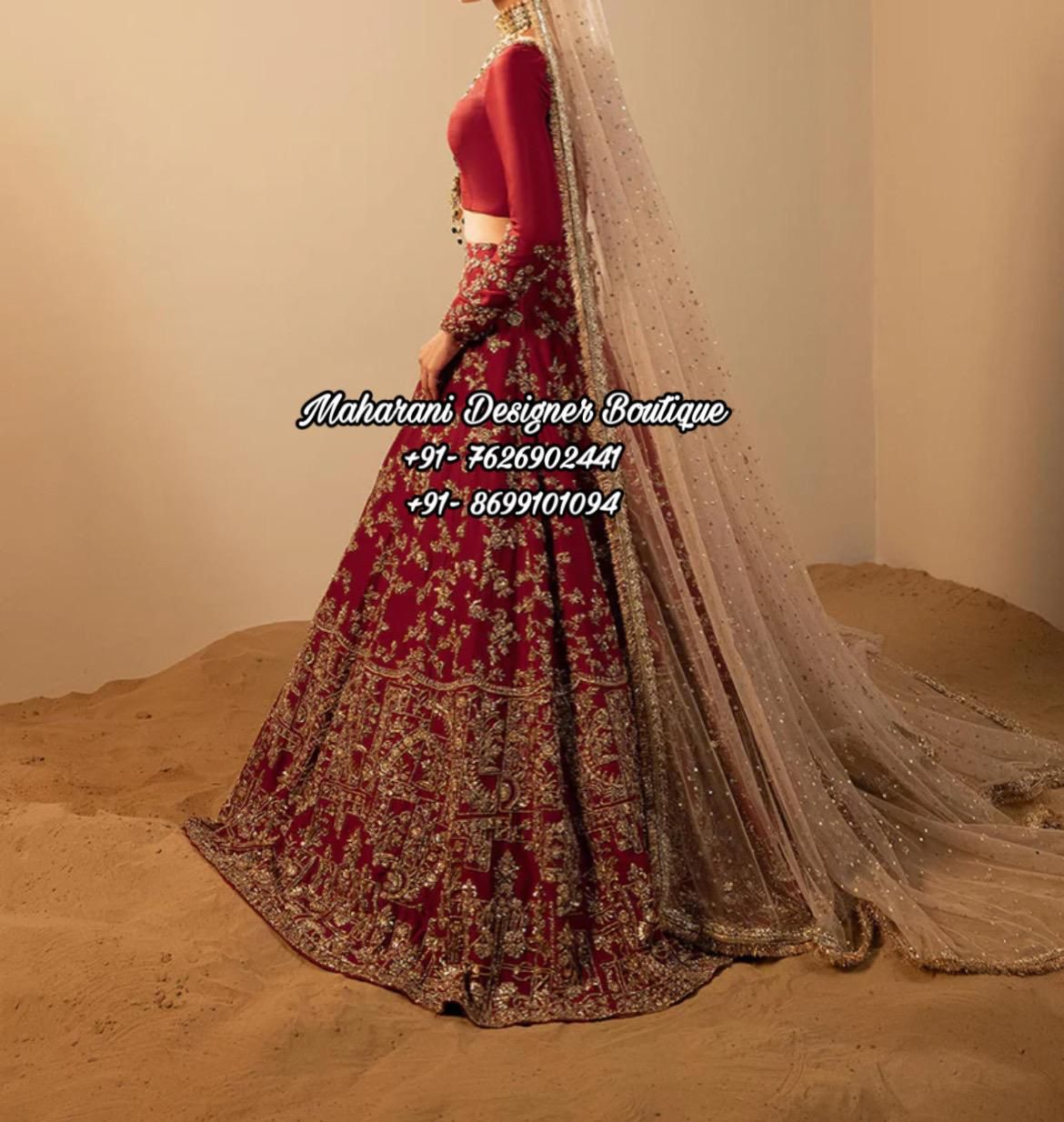 Lehenga Cholis For Wedding | Maharani Designer Boutique, designer lehenga online, indian designer lehenga online, designer lehenga online usa, designer lehenga online india, designer copy lehenga online, designer lehenga manish malhotra online shopping, designer lehenga on rent online, online designer lehenga choli collection, designer bridal lehenga online shopping, designer banarasi lehenga online, online designer lehenga for wedding, buy designer bridal lehenga online india, designer lehenga boutique online Canada, USA, UK, Italy, Australia, New Zealand, Singapore, Germany, Toronto, Melbourne,