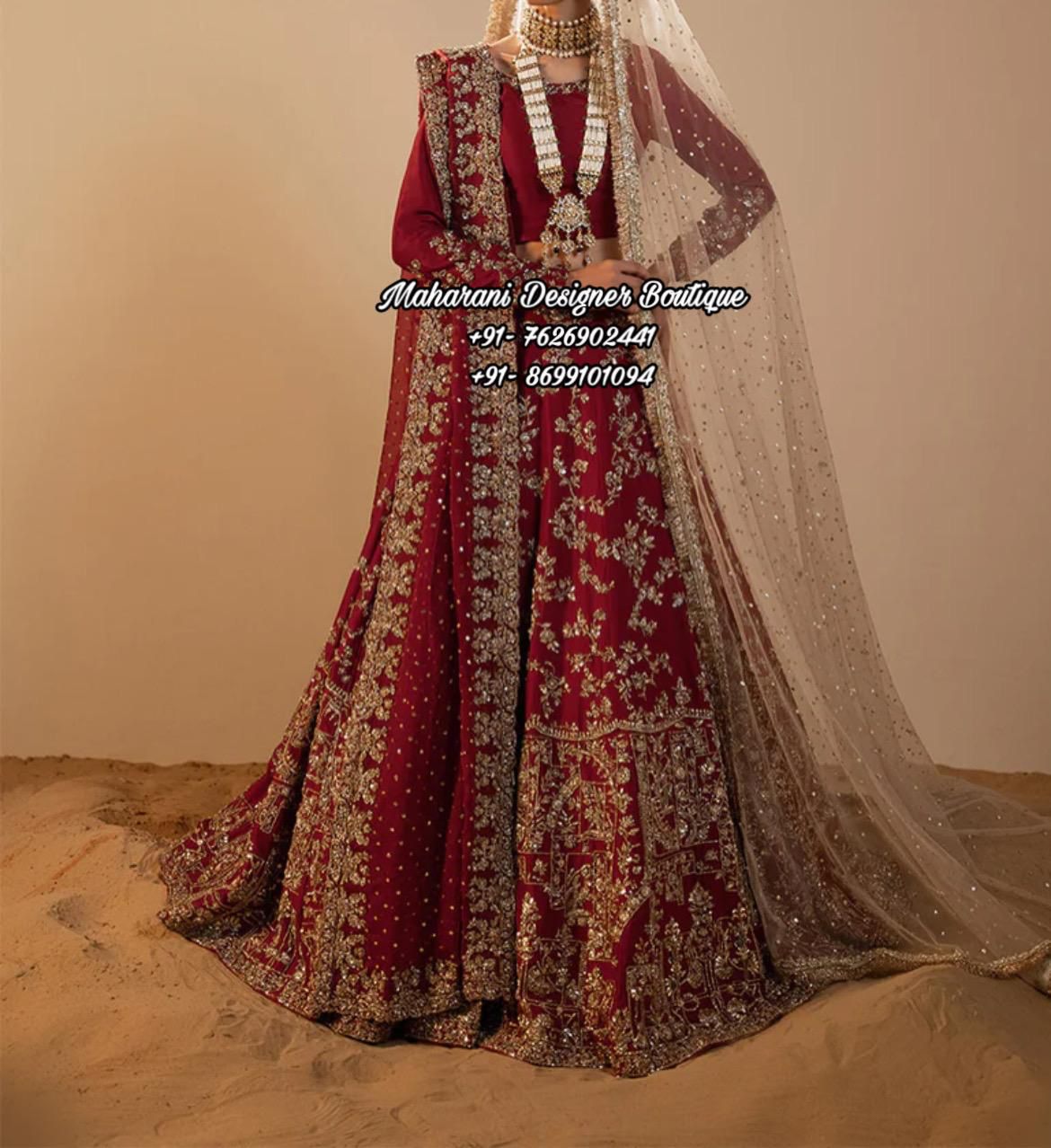 Lehenga Cholis For Wedding | Maharani Designer Boutique, designer lehenga online, indian designer lehenga online, designer lehenga online usa, designer lehenga online india, designer copy lehenga online, designer lehenga manish malhotra online shopping, designer lehenga on rent online, online designer lehenga choli collection, designer bridal lehenga online shopping, designer banarasi lehenga online, online designer lehenga for wedding, buy designer bridal lehenga online india, designer lehenga boutique online Canada, USA, UK, Italy, Australia, New Zealand, Singapore, Germany, Toronto, Melbourne,