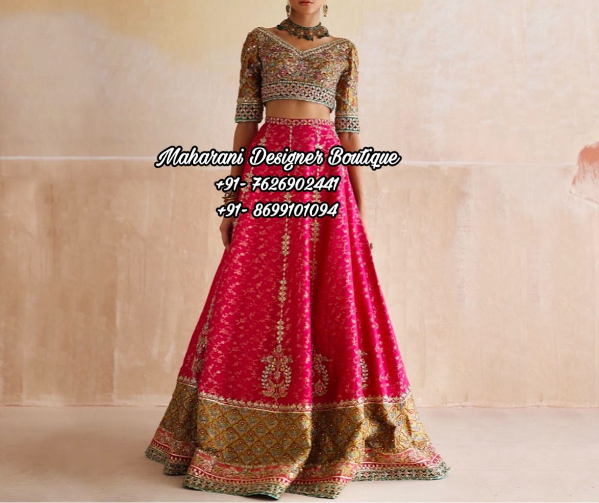 Lehenga Cholis USA | Maharani Designer Boutique, designer lehenga online, indian designer lehenga online, designer lehenga online usa, designer lehenga online india, designer copy lehenga online, designer lehenga manish malhotra online shopping, designer lehenga on rent online, online designer lehenga choli collection, designer bridal lehenga online shopping, designer banarasi lehenga online, online designer lehenga for wedding, buy designer bridal lehenga online india, designer lehenga boutique online Canada, USA, UK, Italy, Australia, New Zealand, Singapore, Germany, Toronto