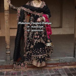 Boutique Wedding Dresses Online, Maharani Designer Boutique, designer evening gown sale, designer evening gowns for sale, designer evening gowns 2025, designer evening gown plus size, designer long sleeve dress, designer evening gowns with sleeves, designer evening gowns for less, Boutique Dresses Online France, Spain, Canada, Malaysia, United States, Italy,
