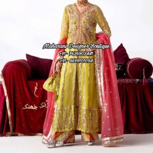 Maharani Designer Boutique, best anarkali suits canada, anarkali suits india, anarkali dress canada, anarkali suits toronto, anarkali suits online shopping canada, anarkali suits brampton, salwar suits online canada, salwar suits canada, anarkali canada, anarkali suit ideas, anarkali suit price, types of anarkali suits, anarkali suit canada, designer suits canada, anarkali suits near me, France, Spain, Canada, Malaysia, USA, UK, Italy, Australia, New Zealand, Singapore