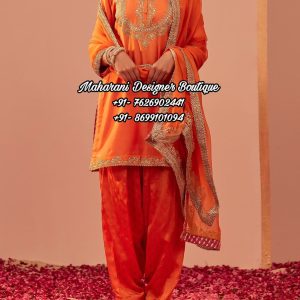 Online Boutique Suits Design, best punjabi suits boutique in brampton,  punjabi suits boutique hand work, punjabi suits boutique in india, punjabi suits boutique in punjab india, punjabi suits boutique in jagraon, punjabi suit boutique in jaipur, punjabi suits boutique ,  punjabi suits boutique in khanna, punjabi suit boutique in kapurthala, punjabi boutique suit latest design Canada, USA, UK, Italy, Australia, New Zealand, Singapore, Germany, Toronto, 