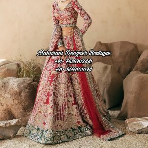 Online Bridal Lehengas For Bride | Maharani Designer Boutique, lehenga online boutique, lehenga boutiques, buy lehengas online, maharani bridal lehenga, maharani lehenga, maharani collection lehenga price, designer lehenga boutique,  designer boutique lehenga, boutique lehengas, boutique lehenga choli designs, shop lehengas online, lehenga boutique online, maharani online shopping, maharani designer boutique lehenga, lehenga choli boutique, Canada, USA, UK, Italy, Australia, New Zealand, Singapore, Germany, Toronto, Melbourne, Brampton