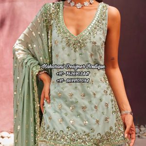 Find Here Designer Boutique Suits Toronto , boutique suits, boutique suits design, boutique suits jalandhar, boutique suit with price, boutique suit neck design, boutique suit design, boutique suit design images, boutique suit punjabi, boutique suit online, punjabi suit design boutique, boutique suit amritsar, boutique anarkali suit, Maharani Designer Boutique France, Spain, Canada, Malaysia, United States, Italy, United Kingdom, Australia, New Zealand, Singapore, Germany, Kuwait, Greece, Russia, Toronto, Melbourne, Brampton 