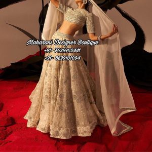 Online Lehenga Choli Wedding | Maharani Designer Boutique, designer lehenga online, indian designer lehenga online, designer lehenga online usa, designer lehenga online india, designer copy lehenga online, designer lehenga manish malhotra online shopping, designer lehenga on rent online, online designer lehenga choli collection, designer bridal lehenga online shopping, designer banarasi lehenga online, online designer lehenga for wedding, buy designer bridal lehenga online india, designer lehenga boutique online Canada, USA, UK, Italy, Australia, New Zealand, Singapore, Germany, Toronto 