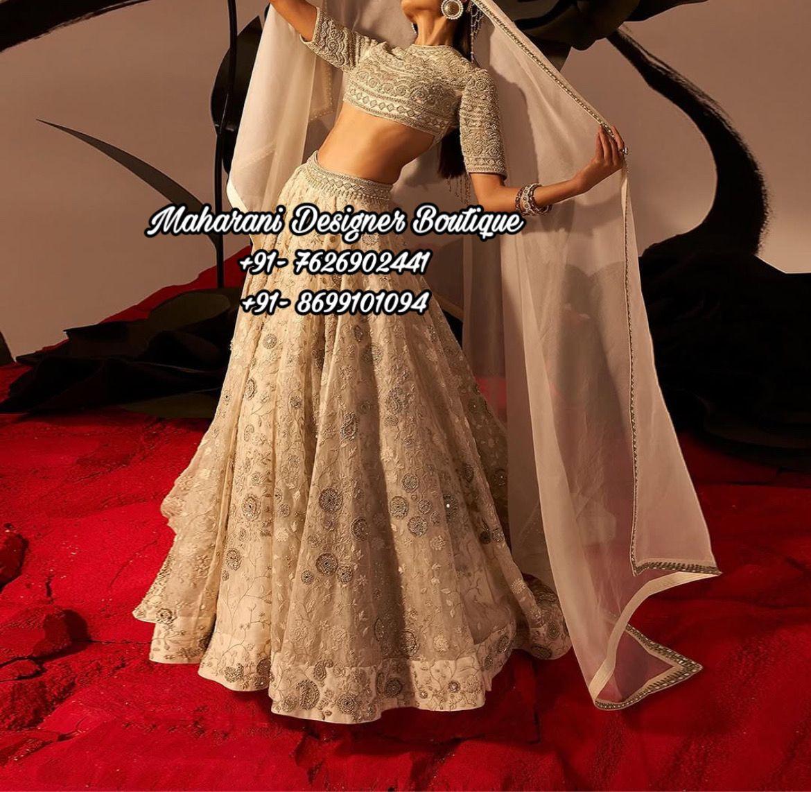 Online Lehenga Choli Wedding | Maharani Designer Boutique, designer lehenga online, indian designer lehenga online, designer lehenga online usa, designer lehenga online india, designer copy lehenga online, designer lehenga manish malhotra online shopping, designer lehenga on rent online, online designer lehenga choli collection, designer bridal lehenga online shopping, designer banarasi lehenga online, online designer lehenga for wedding, buy designer bridal lehenga online india, designer lehenga boutique online Canada, USA, UK, Italy, Australia, New Zealand, Singapore, Germany, Toronto