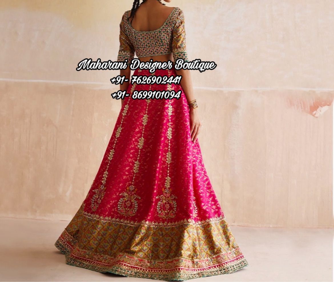 Lehenga Cholis USA | Maharani Designer Boutique, designer lehenga online, indian designer lehenga online, designer lehenga online usa, designer lehenga online india, designer copy lehenga online, designer lehenga manish malhotra online shopping, designer lehenga on rent online, online designer lehenga choli collection, designer bridal lehenga online shopping, designer banarasi lehenga online, online designer lehenga for wedding, buy designer bridal lehenga online india, designer lehenga boutique online Canada, USA, UK, Italy, Australia, New Zealand, Singapore, Germany, Toronto