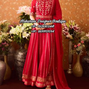 Online Punjabi Boutiques Suit | Maharani Designer Boutique, punjabi boutique suits in jalandhar, punjabi boutique suits in ludhiana, punjabi boutique suits in phagwara, punjabi suits boutique in bathinda, punjabi suits boutique in chandigarh, punjabi suits boutique in ferozepur, punjabi suits boutique in patiala, punjabi suits boutique in canada, punjabi suits boutique in amritsar, punjabi suits boutique in australia,   Canada, USA, UK, Italy, Australia, New Zealand, Singapore, Germany, Toronto, Melbourne, Brampton, Ontario, New York, London, California, Alberta, 