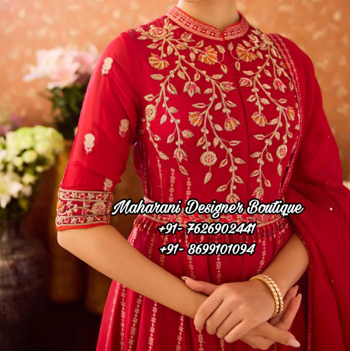 Online Punjabi Boutiques Suit | Maharani Designer Boutique, punjabi boutique suits in jalandhar, punjabi boutique suits in ludhiana, punjabi boutique suits in phagwara, punjabi suits boutique in bathinda, punjabi suits boutique in chandigarh, punjabi suits boutique in ferozepur, punjabi suits boutique in patiala, punjabi suits boutique in canada, punjabi suits boutique in amritsar, punjabi suits boutique in australia, Canada, USA, UK, Italy, Australia, New Zealand, Singapore, Germany, Toronto, Melbourne, Brampton, Ontario, New York, London, California, Alberta,