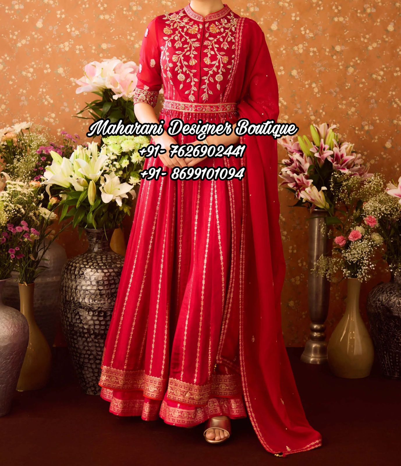 Online Punjabi Boutiques Suit | Maharani Designer Boutique, punjabi boutique suits in jalandhar, punjabi boutique suits in ludhiana, punjabi boutique suits in phagwara, punjabi suits boutique in bathinda, punjabi suits boutique in chandigarh, punjabi suits boutique in ferozepur, punjabi suits boutique in patiala, punjabi suits boutique in canada, punjabi suits boutique in amritsar, punjabi suits boutique in australia, Canada, USA, UK, Italy, Australia, New Zealand, Singapore, Germany, Toronto, Melbourne, Brampton, Ontario, New York, London, California, Alberta,