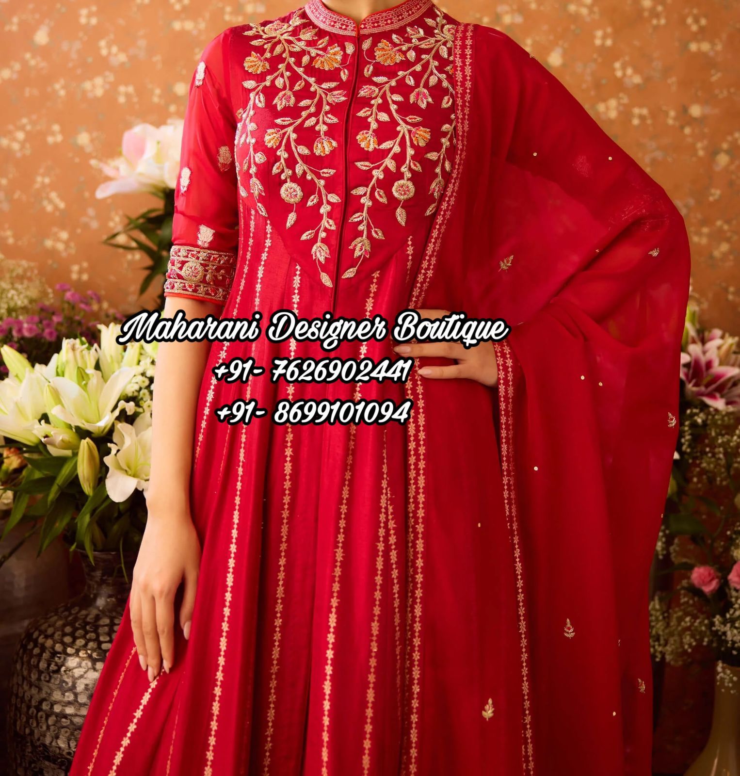 Online Punjabi Boutiques Suit | Maharani Designer Boutique, punjabi boutique suits in jalandhar, punjabi boutique suits in ludhiana, punjabi boutique suits in phagwara, punjabi suits boutique in bathinda, punjabi suits boutique in chandigarh, punjabi suits boutique in ferozepur, punjabi suits boutique in patiala, punjabi suits boutique in canada, punjabi suits boutique in amritsar, punjabi suits boutique in australia, Canada, USA, UK, Italy, Australia, New Zealand, Singapore, Germany, Toronto, Melbourne, Brampton, Ontario, New York, London, California, Alberta,