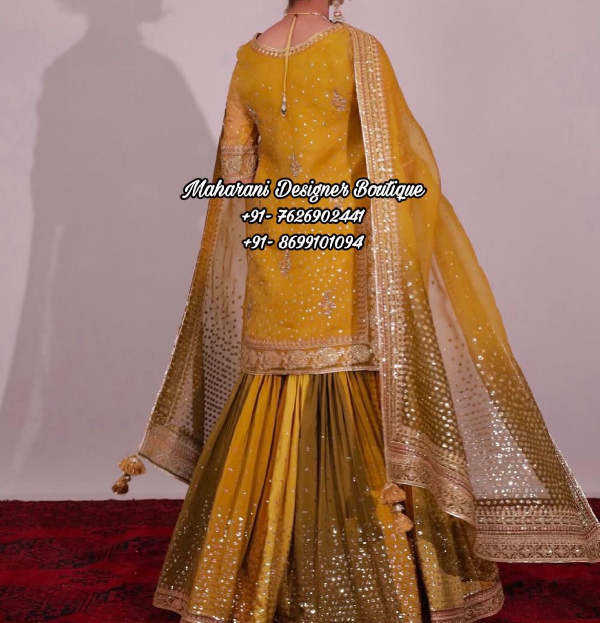 Online Punjabi Suit In Punjab | Maharani Designer Boutique, punjabi suit boutique in punjab on facebook, punjabi suit boutique near me, punjabi suits boutique on facebook in Ludhiana, punjabi suits boutique in jalandhar on facebook, best punjabi suit boutique in Punjab, punjabi suit boutique on facebook, punjabi suit boutique on facebook in Sangrur, boutique suit on facebook with price in Punjab, punjabi suits boutique on facebook , best punjabi boutique suits, punjabi suit boutique on facebook in chandigarh, punjabi suit boutique in amritsar on facebook, punjabi suit boutique in patiala on facebook France, Spain, Canada, Malaysia, USA, UK, Italy, Australia,