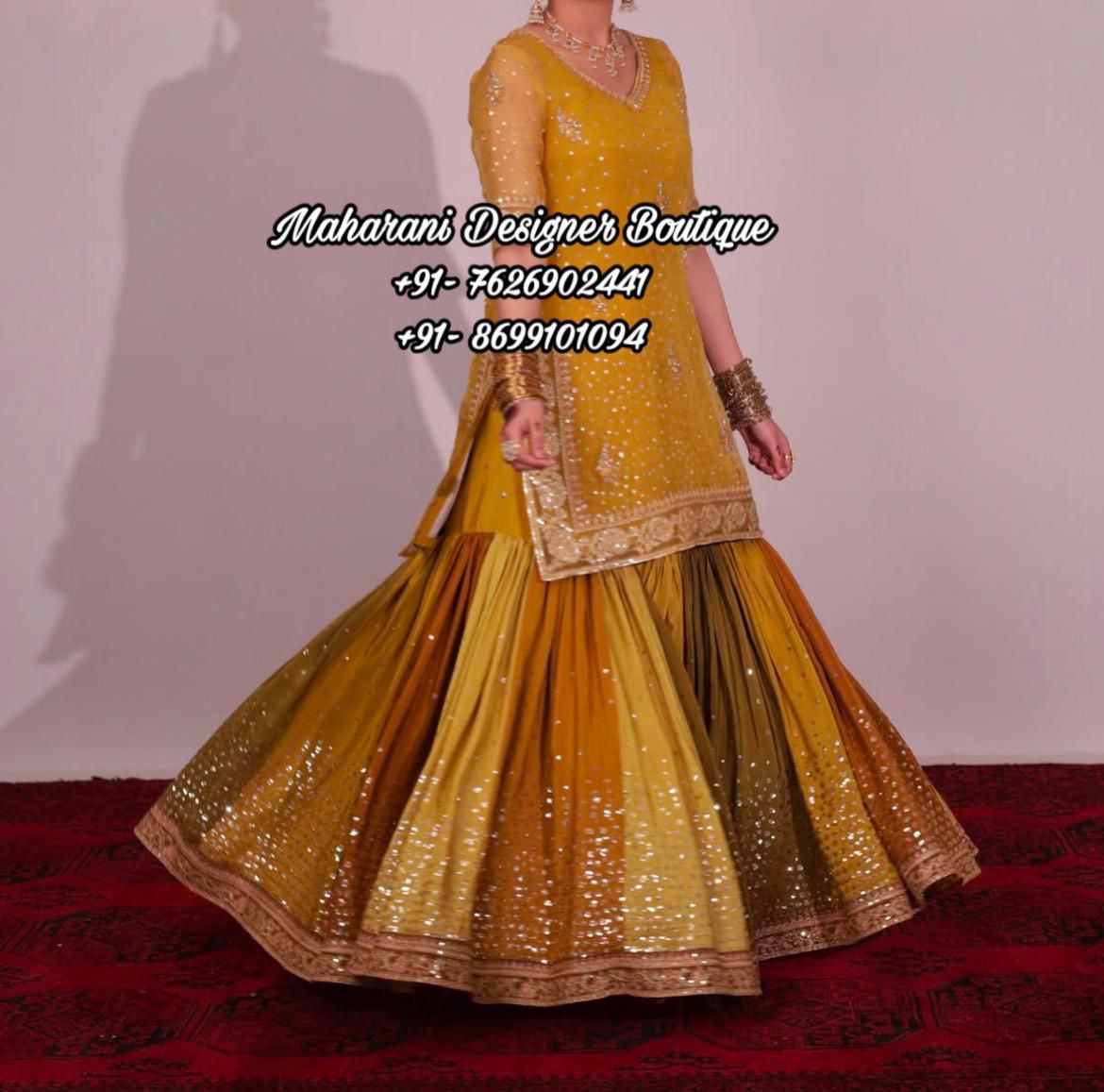 Online Punjabi Suit In Punjab | Maharani Designer Boutique, punjabi suit boutique in punjab on facebook, punjabi suit boutique near me, punjabi suits boutique on facebook in Ludhiana, punjabi suits boutique in jalandhar on facebook, best punjabi suit boutique in Punjab, punjabi suit boutique on facebook, punjabi suit boutique on facebook in Sangrur, boutique suit on facebook with price in Punjab, punjabi suits boutique on facebook , best punjabi boutique suits, punjabi suit boutique on facebook in chandigarh, punjabi suit boutique in amritsar on facebook, punjabi suit boutique in patiala on facebook France, Spain, Canada, Malaysia, USA, UK, Italy, Australia,