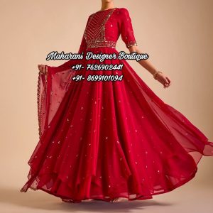 Online Punjabi Suits Brampton   | Maharani Designer Boutique, punjabi suit canada, maharani designer boutique, punjabi suits near me, punjabi party wear suits, punjabi suits online in canada, white suits punjabi, punjabi suits shops near me, punjabi suit near me, punjabi suits store near me, punjabi suits with pants, punjabi suits canada, latest punjabi suits 2021, punjabi suit in canada, punjabi suit boutique in canada, punjabi suits boutique in canada, punjabi suit stitching price in canada, buy punjabi suits online canada, traditional punjabi suits, best punjabi suit store in brampton, indian punjabi suits online Canada, famous punjabi boutique, punjabi suits vancouver, punjabi suit canada online, best punjabi suit boutique in punjab France, Spain, Canada, Malaysia, USA, UK, Italy, Australia, New Zealand, Singapore, Germany,  