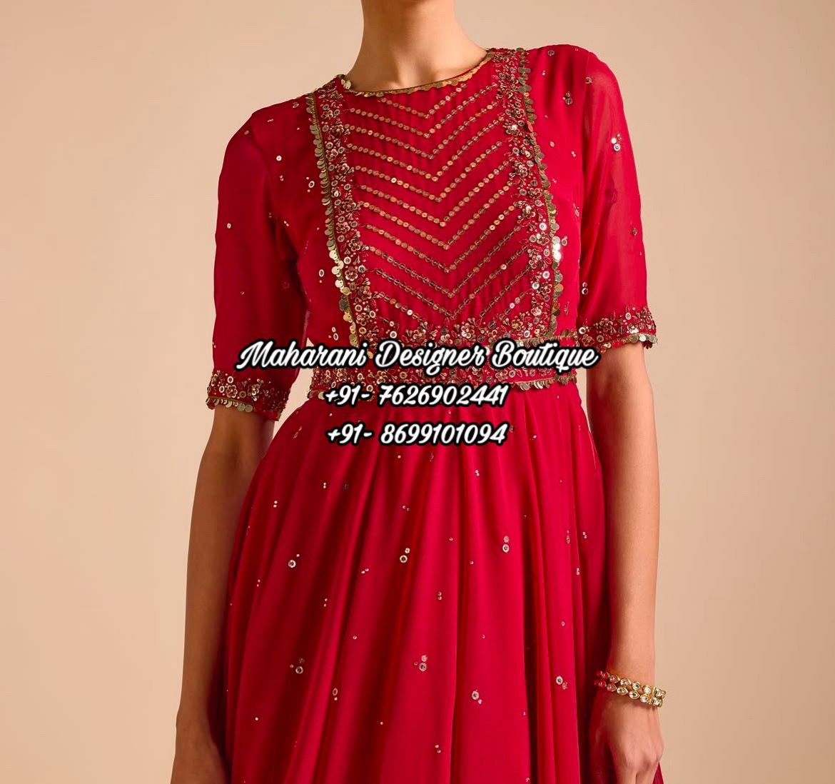 Online Punjabi Suits Brampton | Maharani Designer Boutique, punjabi suit canada, maharani designer boutique, punjabi suits near me, punjabi party wear suits, punjabi suits online in canada, white suits punjabi, punjabi suits shops near me, punjabi suit near me, punjabi suits store near me, punjabi suits with pants, punjabi suits canada, latest punjabi suits 2021, punjabi suit in canada, punjabi suit boutique in canada, punjabi suits boutique in canada, punjabi suit stitching price in canada, buy punjabi suits online canada, traditional punjabi suits, best punjabi suit store in brampton, indian punjabi suits online Canada, famous punjabi boutique, punjabi suits vancouver, punjabi suit canada online, best punjabi suit boutique in punjab France, Spain, Canada, Malaysia, USA, UK, Italy, Australia, New Zealand, Singapore, Germany,
