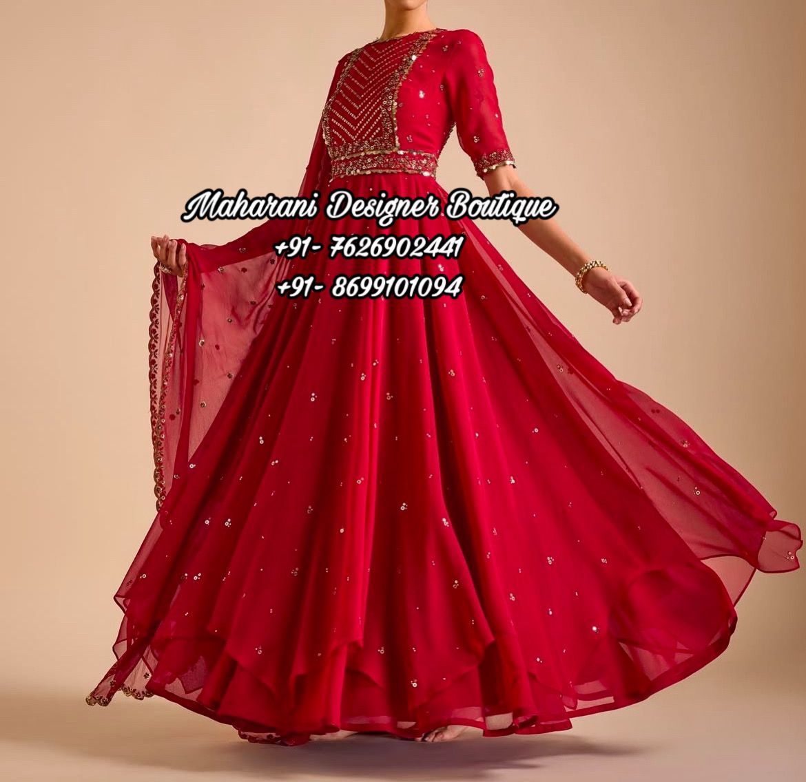 Online Punjabi Suits Brampton | Maharani Designer Boutique, punjabi suit canada, maharani designer boutique, punjabi suits near me, punjabi party wear suits, punjabi suits online in canada, white suits punjabi, punjabi suits shops near me, punjabi suit near me, punjabi suits store near me, punjabi suits with pants, punjabi suits canada, latest punjabi suits 2021, punjabi suit in canada, punjabi suit boutique in canada, punjabi suits boutique in canada, punjabi suit stitching price in canada, buy punjabi suits online canada, traditional punjabi suits, best punjabi suit store in brampton, indian punjabi suits online Canada, famous punjabi boutique, punjabi suits vancouver, punjabi suit canada online, best punjabi suit boutique in punjab France, Spain, Canada, Malaysia, USA, UK, Italy, Australia, New Zealand, Singapore, Germany,