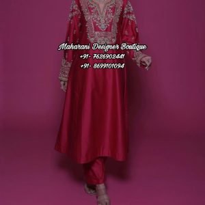 Online Punjabi Suits Party Wear Canada, punjabi suits party wear 2018, Punjabi suits party wear online,Punjabi suits party wear images,Punjabi suits party wear 2017,Punjabi suits party wear 2015,Punjabi suits party wear uk,Punjabi suits party wear with price, Maharani Designer Boutique Canada, USA, UK, Italy, Australia, New Zealand, Singapore, Germany, Toronto, Melbourne, Brampton, Ontario,
