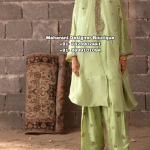 Online Punjabi Suits Surrey | Maharani Designer Boutique, designer boutique suit, maharani designer boutique,  designer boutique suits, designer boutique suits images, designer boutique suits jalandhar punjab, designer boutique suits online, designer suits boutique in amritsar, designer suit boutique style, boutique designer suits embroidery, France, Spain, Canada, Malaysia, USA, UK, Italy, Australia, New Zealand, Singapore, Germany, Kuwait, 