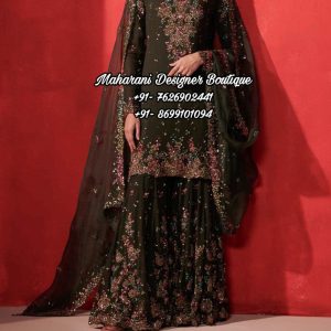 Online Punjabi Suits Toronto , Punjabi Suit Designs, punjabi suit design photos 2019, punjabi suit design with laces, punjabi suit design arms, punjabi suit design and colour, punjabi suit design and cutting, punjabi suit design all, punjabi suit designs boutique, punjabi suit design boutique in patiala, punjabi suit design colour, punjabi suit cutwork design, Maharani Designer Boutique France, Spain, Canada, Malaysia, USA, UK, Italy, Australia, New Zealand, Singapore, Germany, Kuwait 
