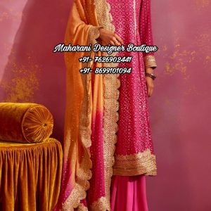 Find here – Designer Salwar Suit In Brampton , indian salwar kameez designs, indian salwar suit neck design, salwar suit jacket design, jaipuri salwar suit design, salwar suit cloth online, salwar suit cheapest online, Maharani Designer Boutique France, Spain, Canada, Malaysia, USA, UK, Italy, Australia, New Zealand, Singapore, Germany,
