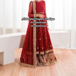 Online Wedding Dress Designer | Maharani Designer Boutique,  wedding dress designer, maharani designer boutique, wedding dress designers, wedding dress designer near me, wedding dress designer online, wedding dress designers in hyderabad, wedding dress designers in delhi, wedding dress designers in chandigarh, wedding dress designer in indore, France, Spain, Canada, Malaysia, USA, UK, Italy, Australia, New Zealand, Singapore, Germany, Kuwait, Greece, Russia, Toronto, 