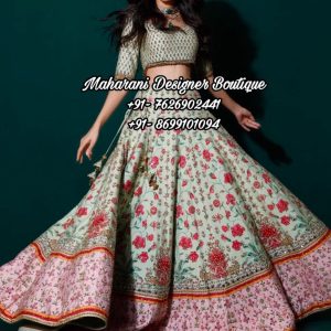 Online Wedding Lehenga Choli | Maharani Designer Boutique, lehenga online boutique, lehenga boutiques, buy lehangas online, maharani bridal lehenga, maharani lehenga, maharani collection lehenga price, designer lehenga boutique,  designer boutique lehenga, boutique lehengas, boutique lehenga choli designs, shop lehengas online, lehenga boutique online, maharani online shopping, France, Spain, Canada, Malaysia, USA, UK, Italy, Australia, New Zealand, Singapore, 