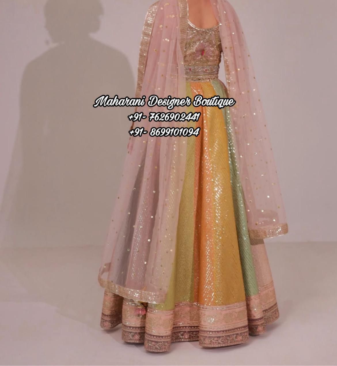 Party Wear Lehenga Choli Designs, Bridal Lehenga Choli Wedding, Bridal Lehenga For Wedding Bride, Online Party Wear Lehenga Choli, designer lehenga choli , designer lehenga and suits , designer lehenga and gown , designer lehenga and blouse, bridal lehenga choli designs 2025, bridal lehenga choli designs 2024, bridal lehenga choli design, Maharani Designer Boutique France, Spain, Canada, USA, UK, Italy, Australia, New Zealand, Singapore, Germany