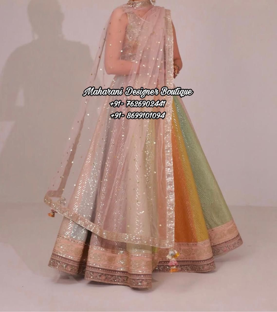 Party Wear Lehenga Choli Designs, Bridal Lehenga Choli Wedding, Bridal Lehenga For Wedding Bride, Online Party Wear Lehenga Choli, designer lehenga choli , designer lehenga and suits , designer lehenga and gown , designer lehenga and blouse, bridal lehenga choli designs 2025, bridal lehenga choli designs 2024, bridal lehenga choli design, Maharani Designer Boutique France, Spain, Canada, USA, UK, Italy, Australia, New Zealand, Singapore, Germany